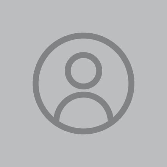 Placeholder for Staff member Tim Hall from ID_264bb0